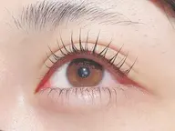 💚上下パリジェンヌラッシュリフト👀 アイシャンプー・高品質トリートメント付き！ 💚