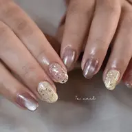 hand｜定額デザインC（オフなし）