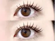 《期間限定》🦋バインドロック🦋
