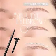【📣10/12~10/31限定🎀】眉毛ワックス✨