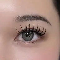 💗ゲリラクーポン💗バインドロックorダブルフラット80束💗