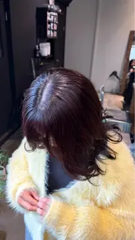 【oggiotto】トリートメント✨✨