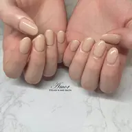 オフあり【ハンドジェル】ワンカラー♥︎︎∗︎*ﾟ初回オフ無料