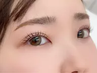 🌙【ゲリラ価格】似合わせまつげパーマ