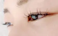 アイシャンプー付まつ毛パーマ🌟