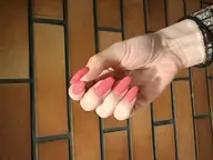 オフ有ワンカラー✨