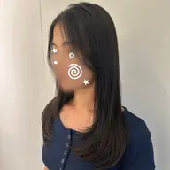 【学生限定クーポン】 カット