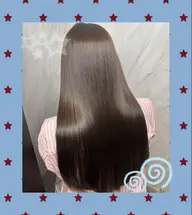 🩷ワンカラー+最高級トリートメント🩷