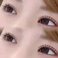 7月限定୨୧ パリジェンヌラッシュリフト🕊