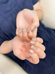 持ち込みデザイン