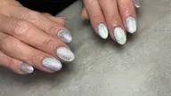 マグネットorフラッシュorミラー（オーロラ含む）ワンカラー