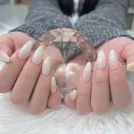 ハンドワンカラーオフ無し