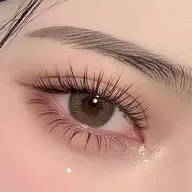 🌸マツエク100本まで🌸【フラットラッシュ】
