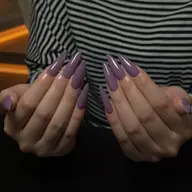 ❤︎ワンカラー𓉘 オフ✕/長さだし〇𓉝〖+1,100でパラジェル変更◎〗