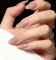 《ハンド》ワンカラー（2色までok)
