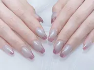 💥大人気ミラーフレンチ💥