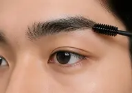 メンズ眉カット👀