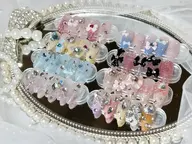 🎀 選べるオリジナルデザイン 🎀 ⚠️クチコミ不可