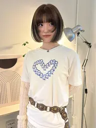 【本日限定🐈⬛✨】 無料ボブカットモデル✂︎ナチュラルでかわいいボブにしたい方お任せ下さい🎀