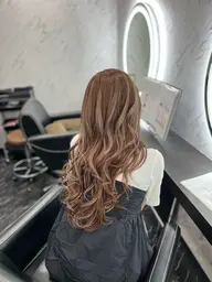 【長さ出ししたい方へ】シールエクステ50枚