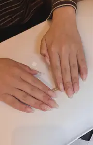 🎀ワンカラー🎀