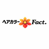 【理想のツヤ髪に】久留米で希少な髪質改善ベホマトリートメント¥5800