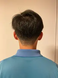 カット