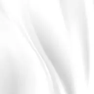 ワンカラー(オフあり)