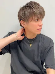 ❤️🔥ミニモ限定❤️🔥カット(アロマスパ付き)👼🏻🪽🗝️