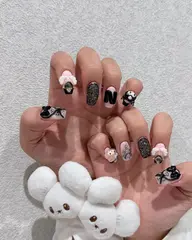 持ち込み 10本 Full Artコース 💎🎨（オフ込み）