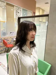 9/13 試験モデル様募集中！カット➕パーマ　　　吉祥寺店にて20:00​〜​　試験モデルの為無料施術になります！