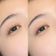 【ぱっちりした目元に🧚🏻】パリジェンヌorまつげパーマ🌟