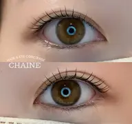 🫧デザイン選べるラッシュリフト🫧【まつげパーマ】美容液コーティング付