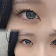🩶フラットラッシュ🩶100本【補足説明をお読みください🙇🏻♀️】