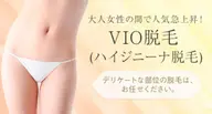 初回限定★ブラジリアンワックス+最新光脱毛機+高級保湿ジェル※当日ご予約不可✖︎※