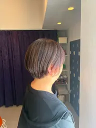 【ショートカット】