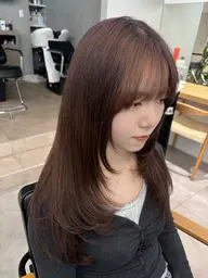 ✦ワンカラーモデル様募集🍀平日のみ18:00or18:30~