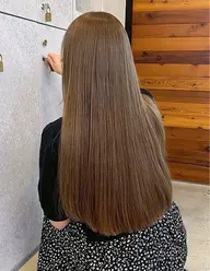 【𝗔𝘂𝗷𝘂𝗮 5STEP トリートメント🧴】