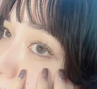 {人気No.2}💘セットでお得・時短✨{束感パリジェンヌラッシュリフト}×{アイブロウwax}💘