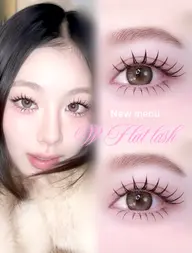 🩷ダブルフラット90束🩷(180本)