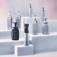 ✨手触り・ツヤ感UP✨ECLARITYトリートメント