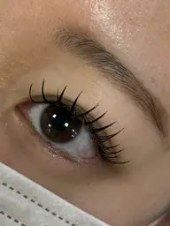 🖤シングルラッシュ100本🖤