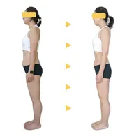 ⚠️真剣に痩せたい方限定⚠️［腕・脚のリンパ&血液ドバドバ流れる体験］禁止/制限/高額サプリ/苦しい筋トレ一切なし😌