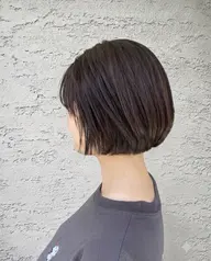 🌟似合わせカット+炭酸泉(カウンセリング込み)3300✂️