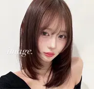 shampoo cut 🧴👸🏻