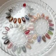 《7/19まで》Mirror / Magnet