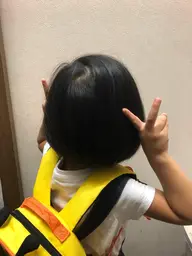 【女の子限定】カットメニュー✂︎シャンプーブロー付いていません🙅‍♀️