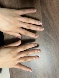 ワンカラー(オフなし)