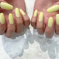 ハンドワンカラー(ジェルオフ込みコース)