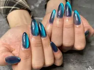 マグネット・フレンチ(他店様オフあり)